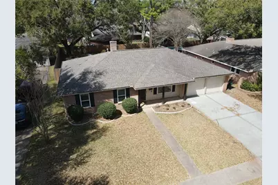 124 Dogwood Street, Sugar Land, TX 77478 - Photo 40