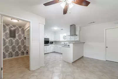 124 Dogwood Street, Sugar Land, TX 77478 - Photo 22
