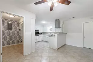 124 Dogwood St, Sugar Land, TX 77478 - Photo 22