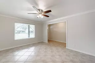 124 Dogwood St, Sugar Land, TX 77478 - Photo 8