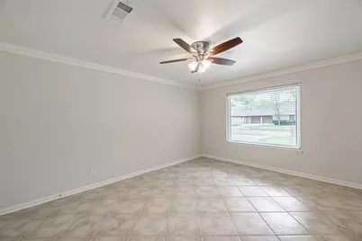 124 Dogwood Street, Sugar Land, TX 77478 - Photo 14