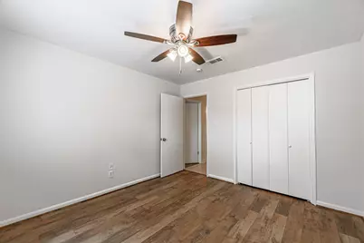 124 Dogwood Street, Sugar Land, TX 77478 - Photo 30