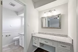 124 Dogwood St, Sugar Land, TX 77478 - Photo 32