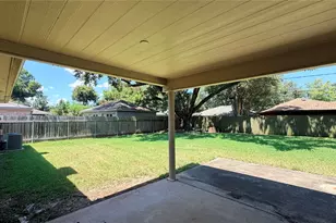 124 Dogwood St, Sugar Land, TX 77478 - Photo 36