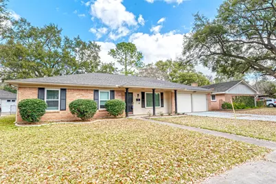 124 Dogwood Street, Sugar Land, TX 77478 - Photo 4
