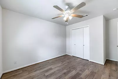 124 Dogwood Street, Sugar Land, TX 77478 - Photo 28