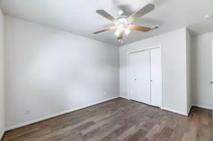 124 Dogwood St, Sugar Land, TX 77478 - Photo 28