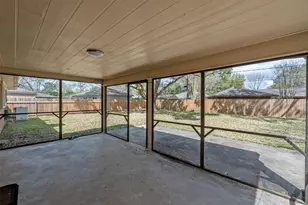 124 Dogwood St, Sugar Land, TX 77478 - Photo 38