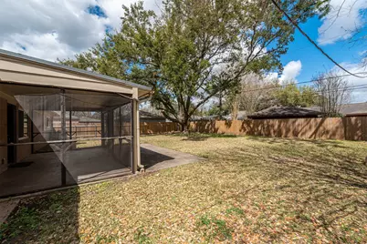 124 Dogwood Street, Sugar Land, TX 77478 - Photo 40