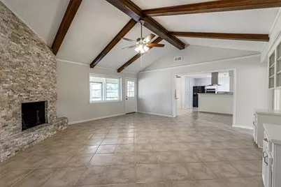 124 Dogwood Street, Sugar Land, TX 77478 - Photo 14