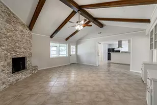 124 Dogwood St, Sugar Land, TX 77478 - Photo 14