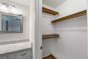 124 Dogwood St, Sugar Land, TX 77478 - Photo 30