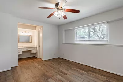 124 Dogwood Street, Sugar Land, TX 77478 - Photo 24