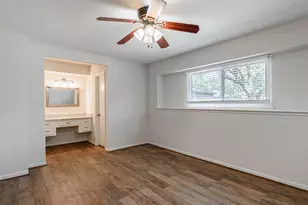 124 Dogwood St, Sugar Land, TX 77478 - Photo 24