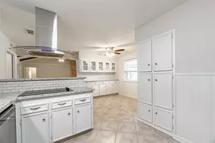 124 Dogwood St, Sugar Land, TX 77478 - Photo 20