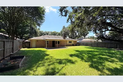 124 Dogwood Street, Sugar Land, TX 77478 - Photo 38