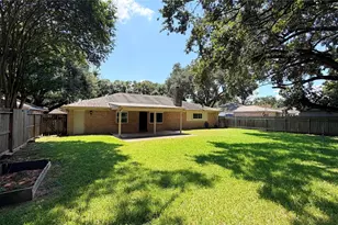 124 Dogwood St, Sugar Land, TX 77478 - Photo 38