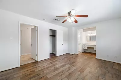 124 Dogwood Street, Sugar Land, TX 77478 - Photo 26