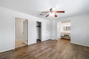 124 Dogwood St, Sugar Land, TX 77478 - Photo 26