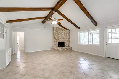 124 Dogwood Street, Sugar Land, TX 77478 - Photo 20