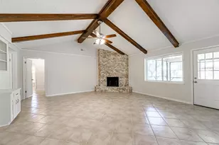 124 Dogwood St, Sugar Land, TX 77478 - Photo 20