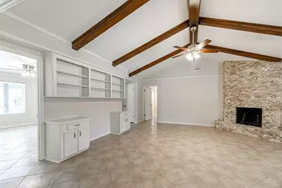 124 Dogwood Street, Sugar Land, TX 77478 - Photo 12