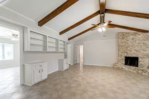 124 Dogwood St, Sugar Land, TX 77478 - Photo 12