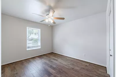 124 Dogwood Street, Sugar Land, TX 77478 - Photo 28
