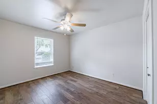 124 Dogwood St, Sugar Land, TX 77478 - Photo 28