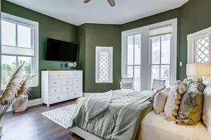 1210 Broadway Ave J St, Galveston, TX 77550 - Photo 20