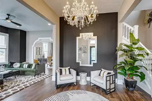 1210 Broadway Ave J St, Galveston, TX 77550 - Photo 2