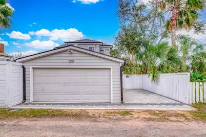 1210 Broadway Avenue J Street, Galveston, TX 77550 - Photo 32