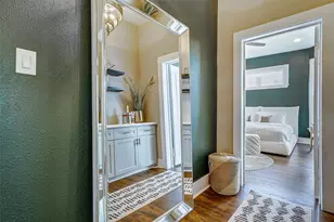 1210 Broadway Ave J St, Galveston, TX 77550 - Photo 24