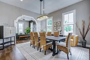 1210 Broadway Ave J St, Galveston, TX 77550 - Photo 12