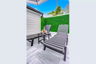 1210 Broadway Avenue J Street, Galveston, TX 77550 - Photo 30