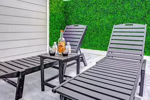 1210 Broadway Ave J St, Galveston, TX 77550 - Photo 30