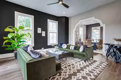 1210 Broadway Avenue J Street, Galveston, TX 77550 - Photo 8