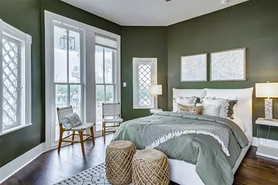 1210 Broadway Avenue J Street, Galveston, TX 77550 - Photo 22