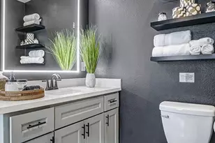 1210 Broadway Ave J St, Galveston, TX 77550 - Photo 14