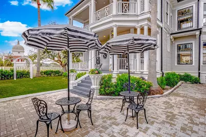 1210 Broadway Avenue J Street, Galveston, TX 77550 - Photo 4