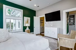 1210 Broadway Ave J St, Galveston, TX 77550 - Photo 26