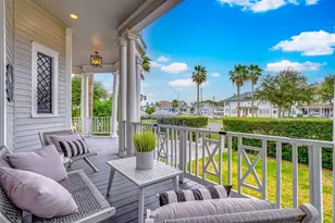 1210 Broadway Ave J St, Galveston, TX 77550 - Photo 8