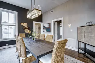 1210 Broadway Ave J St, Galveston, TX 77550 - Photo 10