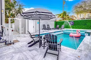 1210 Broadway Ave J St, Galveston, TX 77550 - Photo 30