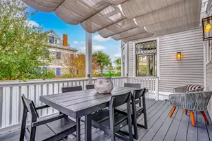 1210 Broadway Ave J St, Galveston, TX 77550 - Photo 28