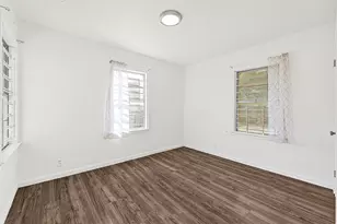 3626 Yosemite St, Houston, TX 77021 - Photo 14