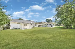 3626 Yosemite St, Houston, TX 77021 - Photo 20