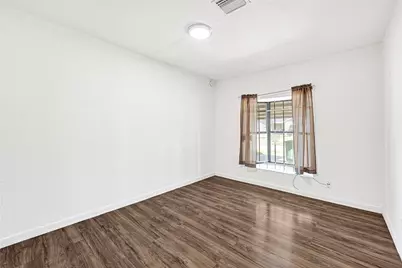 3626 Yosemite Street, Houston, TX 77021 - Photo 16
