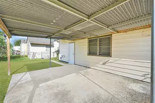 3626 Yosemite St, Houston, TX 77021 - Photo 18