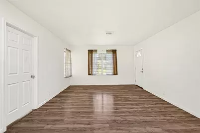 3626 Yosemite Street, Houston, TX 77021 - Photo 6